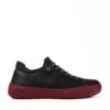 black-bordo