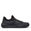multicolor-black