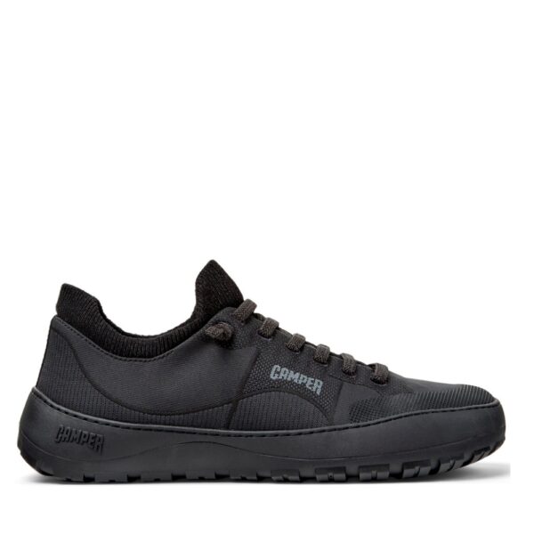 Camper Peu Serra Men