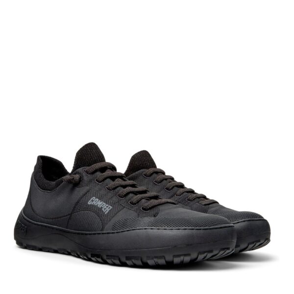 Camper Peu Serra Men