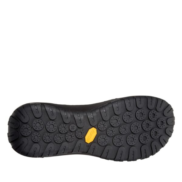 Camper Peu Serra Men