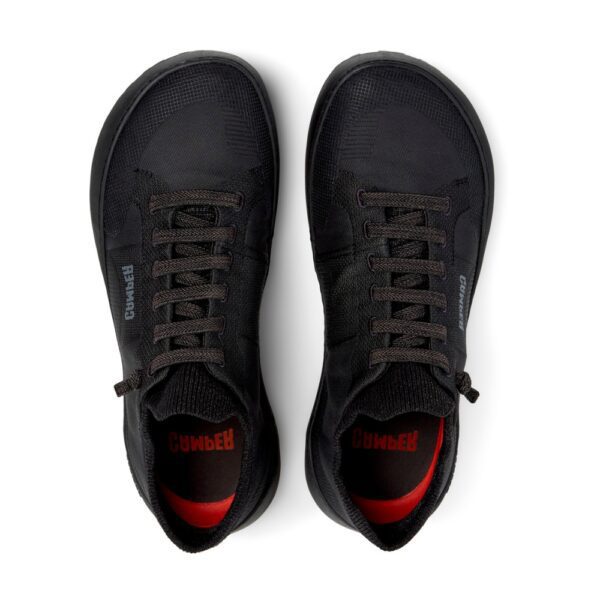 Camper Peu Serra Men