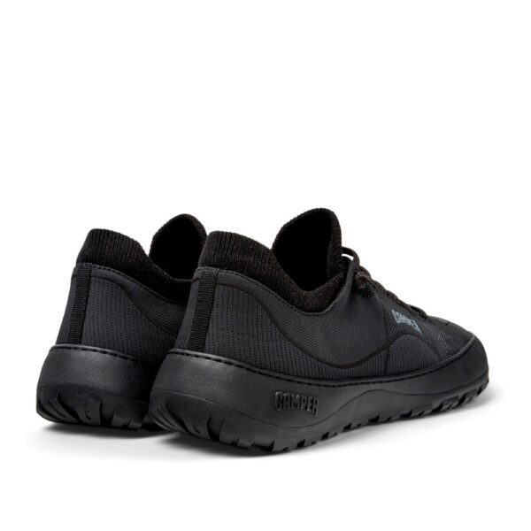 Camper Peu Serra Men