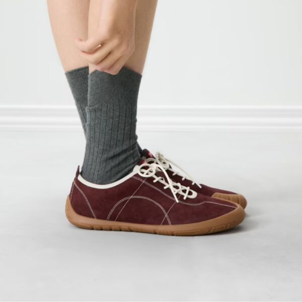 Camper Peu Path Men