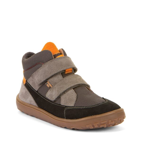 Froddo Barefoot Up Tex Autumn