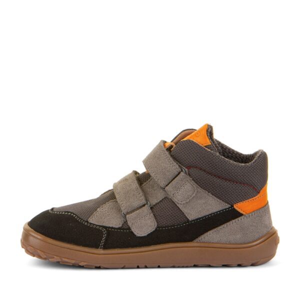 Froddo Barefoot Up Tex Autumn