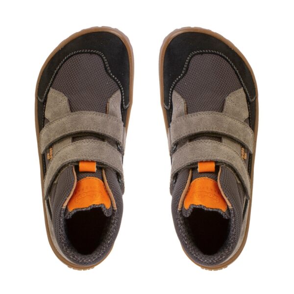 Froddo Barefoot Up Tex Autumn