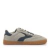 grey-navy