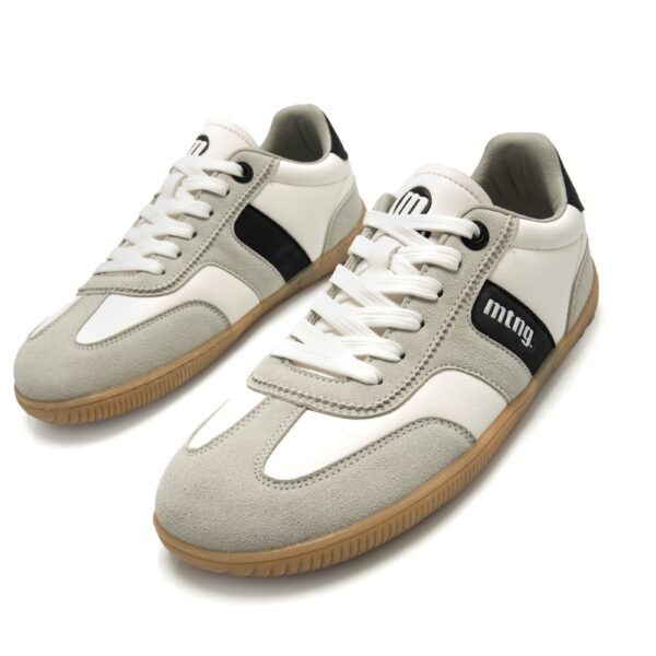 MTNG Free Aria Strap Women