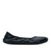 obsidian