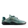 glacial-green