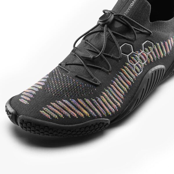 Vivobarefoot Motus Flex Mens