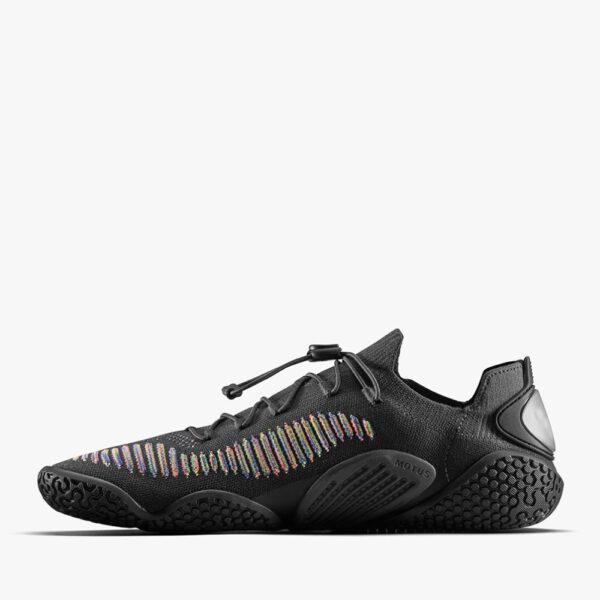 Vivobarefoot Motus Flex Mens