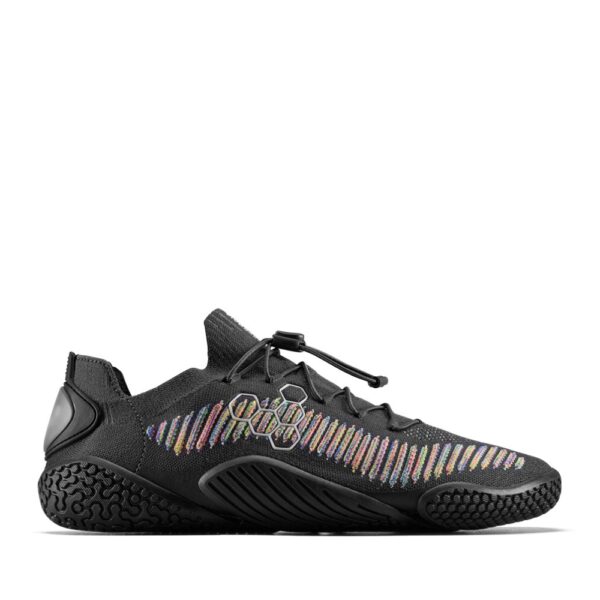 Vivobarefoot Motus Flex Mens