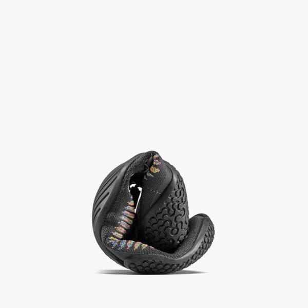 Vivobarefoot Motus Flex Mens