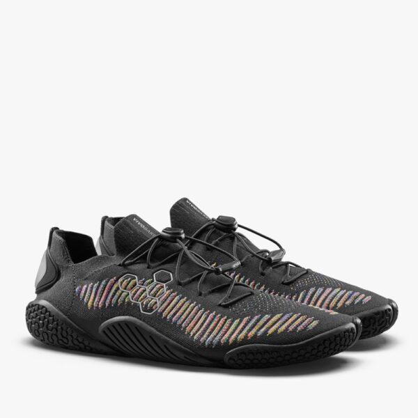 Vivobarefoot Motus Flex Mens