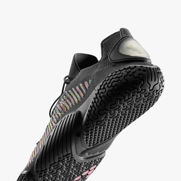 Vivobarefoot Motus Flex Mens