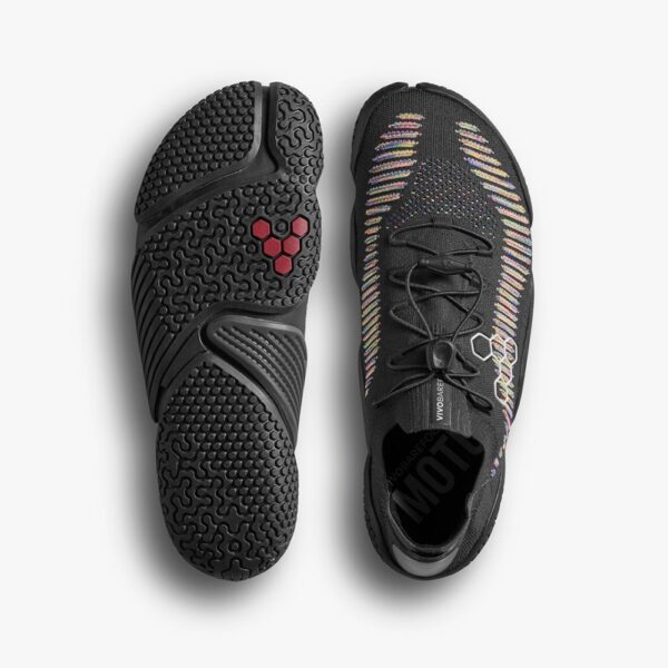 Vivobarefoot Motus Flex Mens