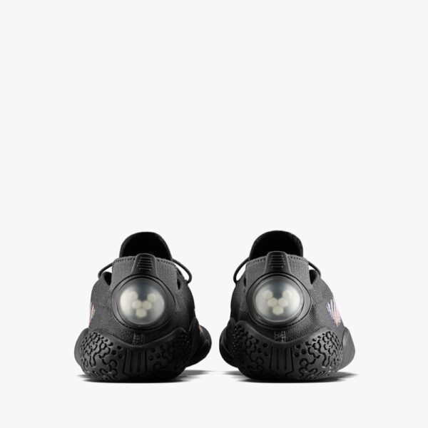 Vivobarefoot Motus Flex Mens