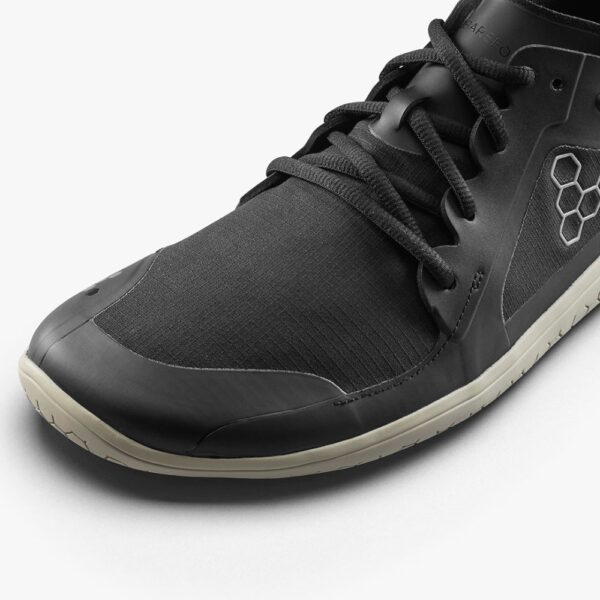 Vivobarefoot Primus Lite IV All Weather Mens