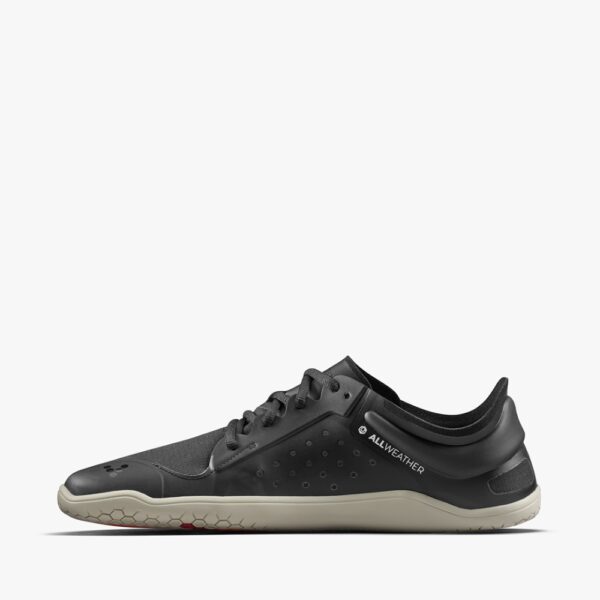 Vivobarefoot Primus Lite IV All Weather Mens
