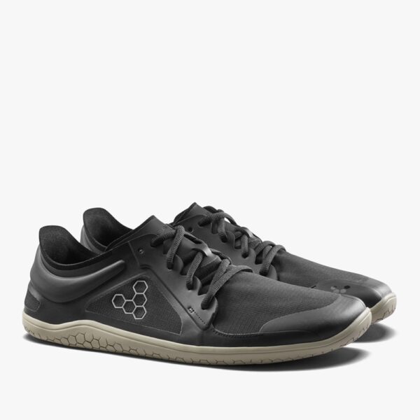 Vivobarefoot Primus Lite IV All Weather Mens