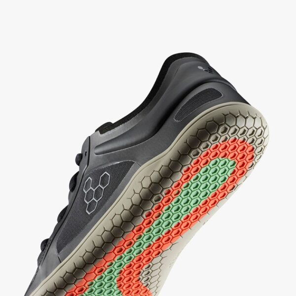 Vivobarefoot Primus Lite IV All Weather Mens