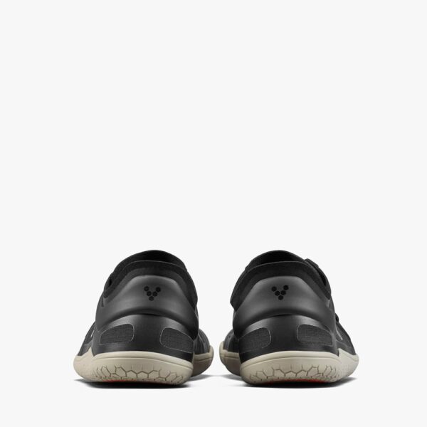 Vivobarefoot Primus Lite IV All Weather Mens