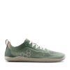 dusty-green