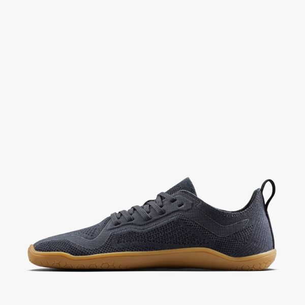 Vivobarefoot Primus Lite Knit Natural Mens