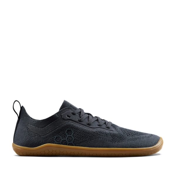 Vivobarefoot Primus Lite Knit Natural Mens