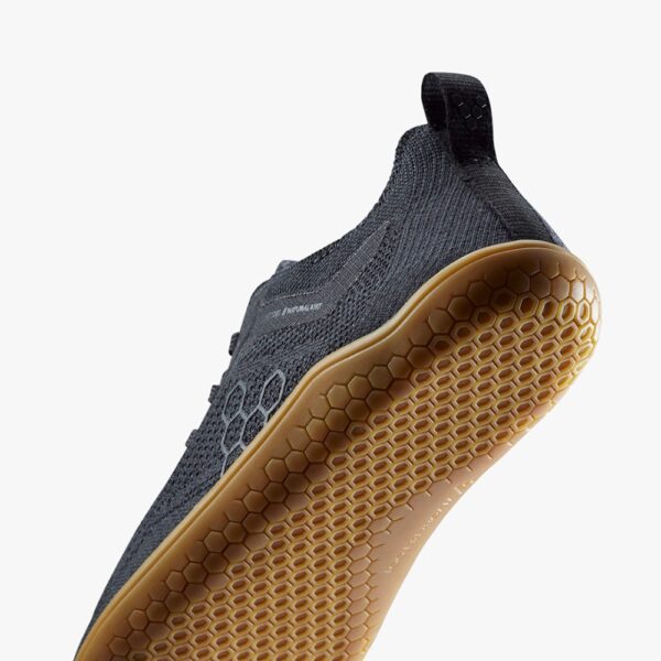 Vivobarefoot Primus Lite Knit Natural Mens