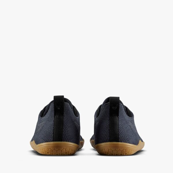 Vivobarefoot Primus Lite Knit Natural Mens