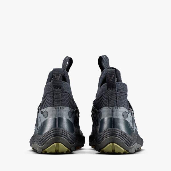 Vivobarefoot Primus Trail Flow Mid Mens