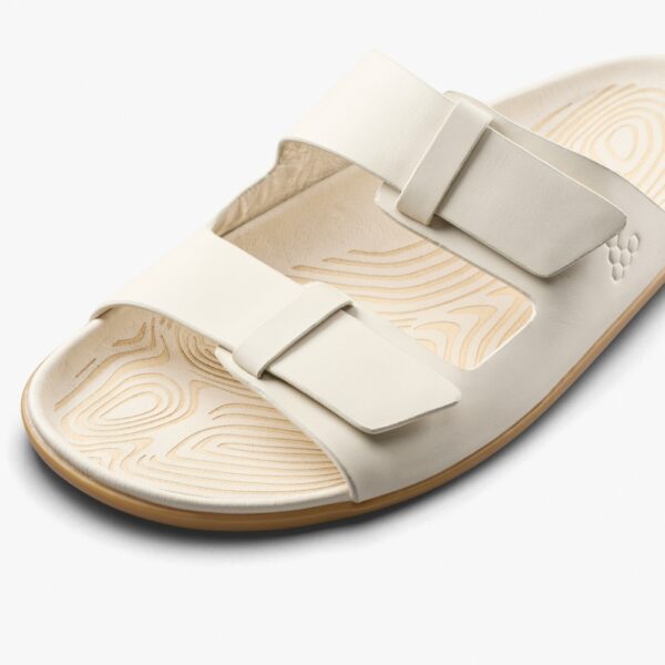 Vivobarefoot Yin Slide Womens