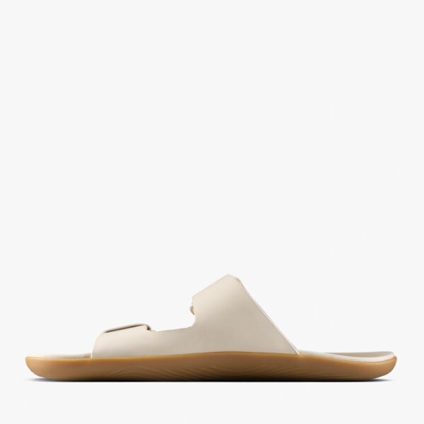 Vivobarefoot Yin Slide Womens