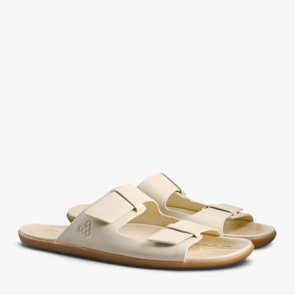 Vivobarefoot Yin Slide Womens