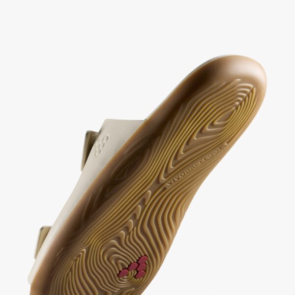 Vivobarefoot Yin Slide Womens