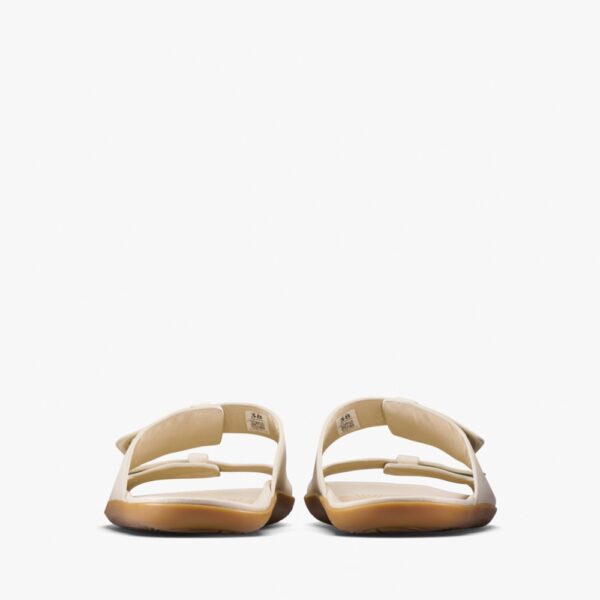 Vivobarefoot Yin Slide Womens