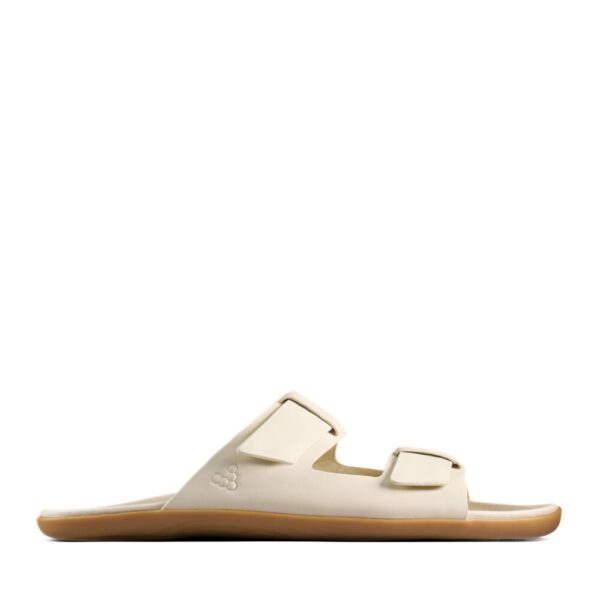 Vivobarefoot Yin Slide Womens