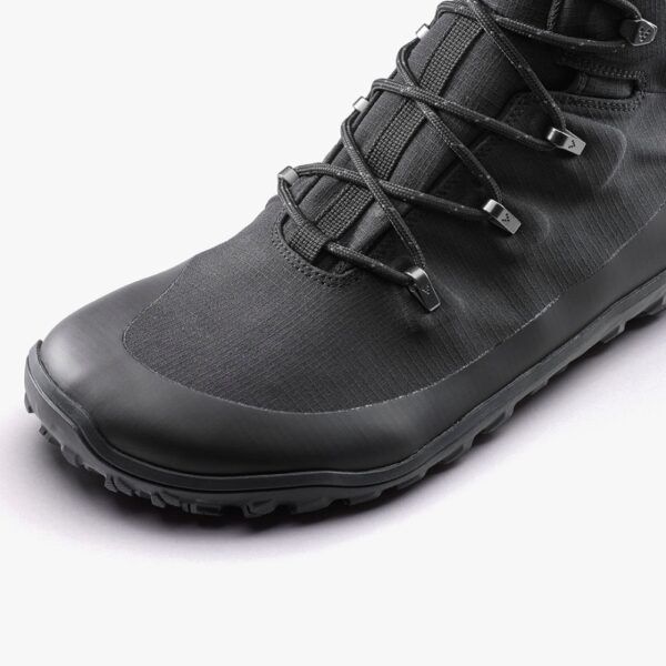 Vivobarefoot Tracker Textile AT Mens