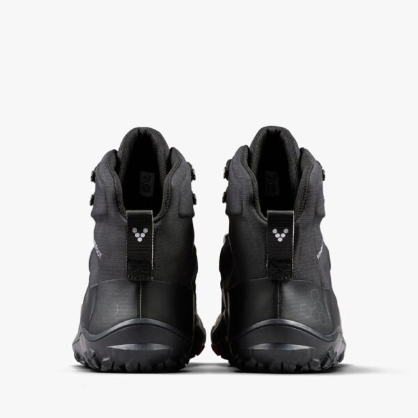 Vivobarefoot Tracker Textile AT Mens