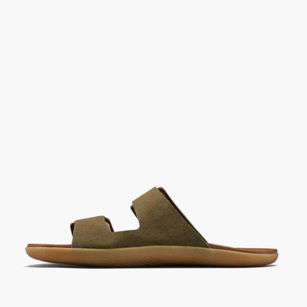 Vivobarefoot Yin Slide Womens