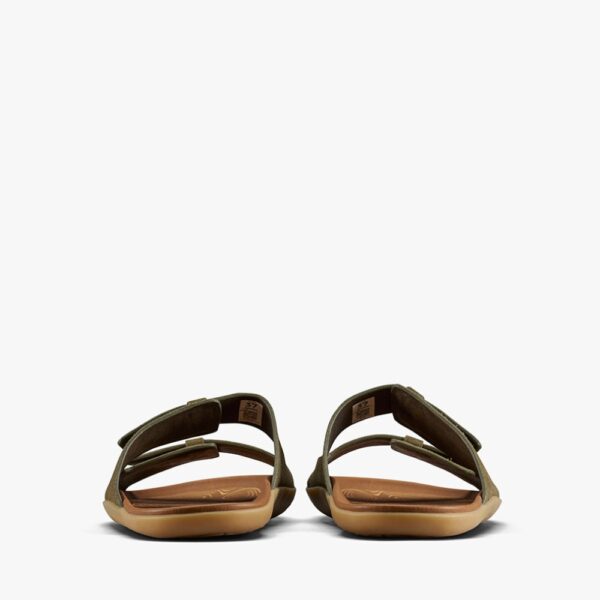 Vivobarefoot Yin Slide Womens