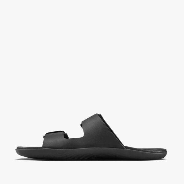 Vivobarefoot Yin Slide Mens