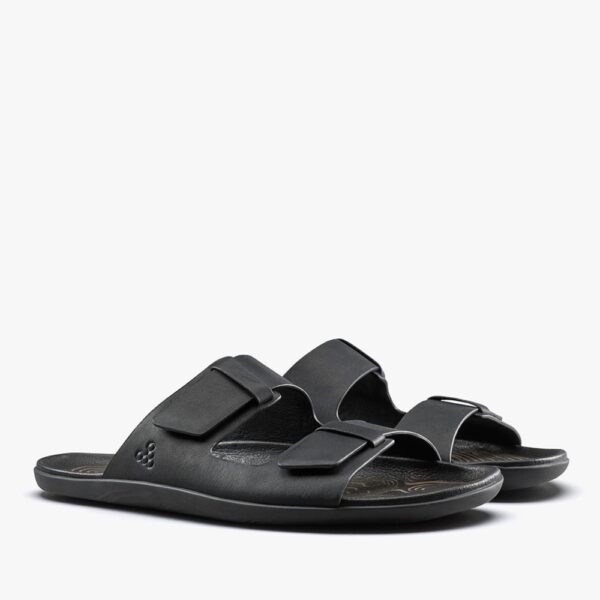 Vivobarefoot Yin Slide Mens