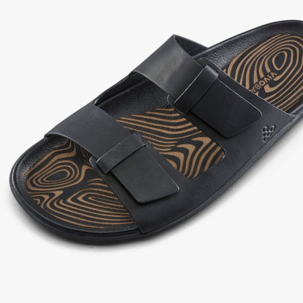 Vivobarefoot Yin Slide Mens