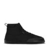 all-black