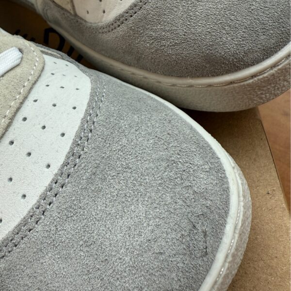 Groundies Nova Stone Teal 41 [outlet]