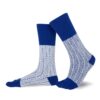 blue-ivory